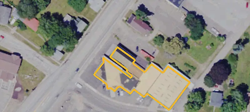 7581 Rdg Rd