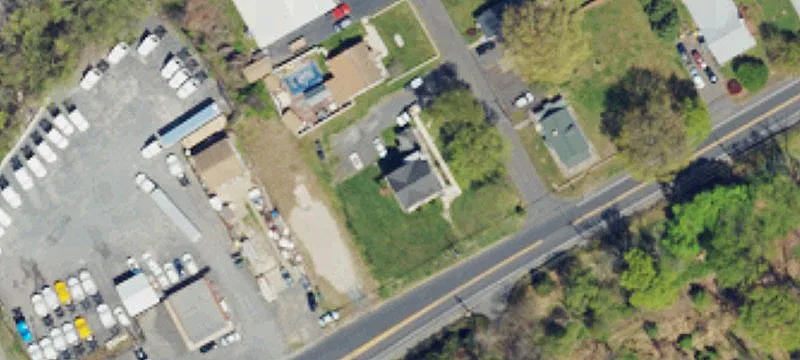 3050 State Rd