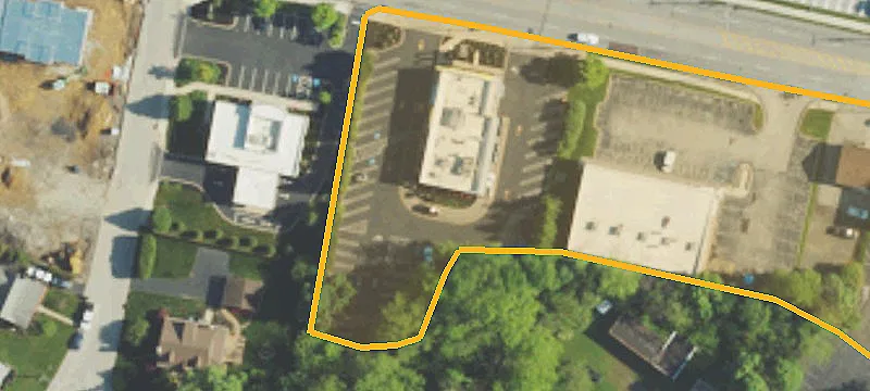 213 Rdg Pike