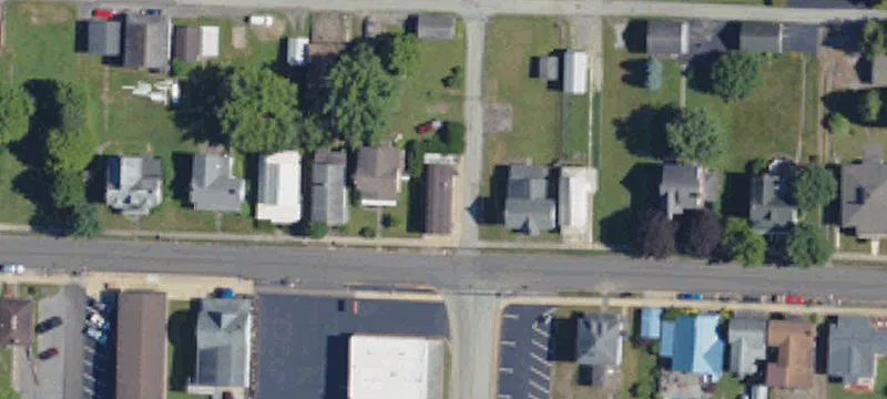 733 Main St