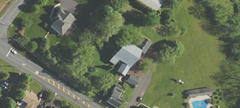 59 Cowpath Rd