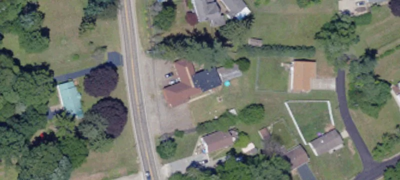 1994 Brodhead Rd