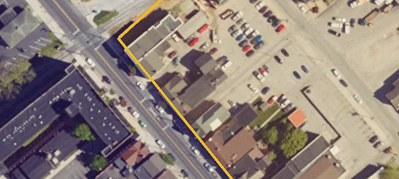 217 Carlisle St