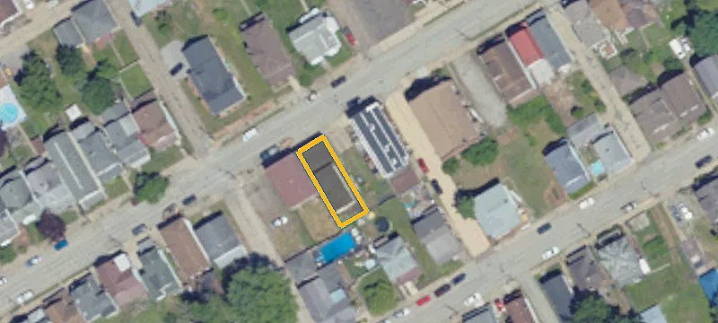 608 9th Ave