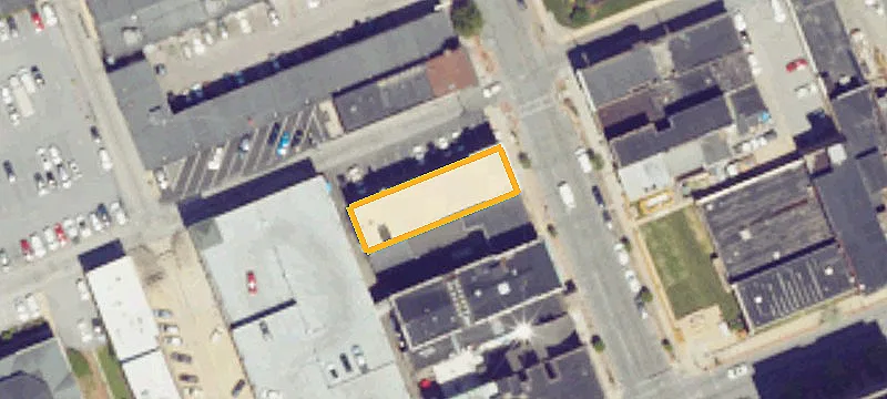 120 George St