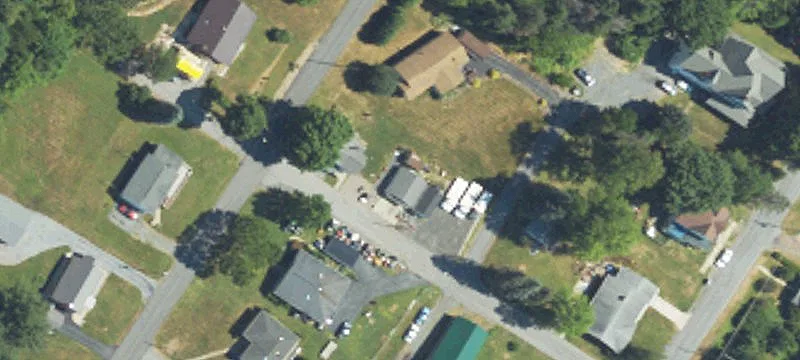 102 4th Ave