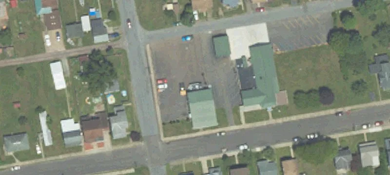 1437 Fairview Ave