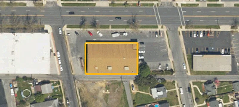 728 Un Blvd, Unit 750