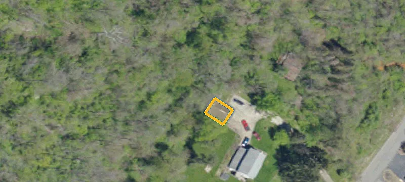209 Bridge Dr