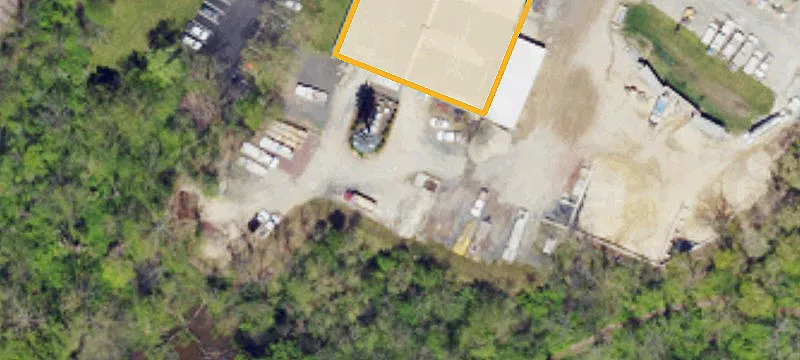 152 Mathers Rd