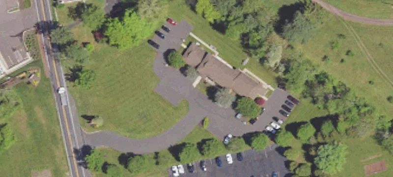 2771 Geryville Pike