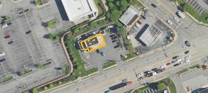 126 Dekalb Pike