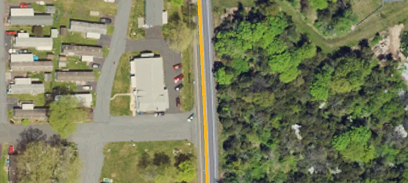 220 Grn Hl Dr