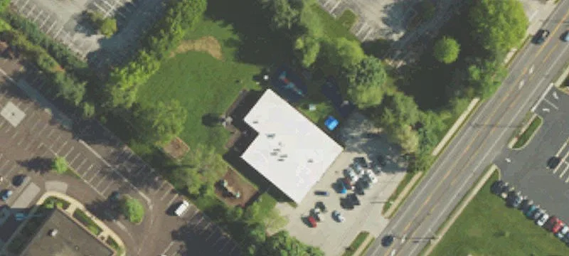 3037 Walton Rd