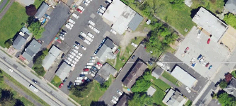 2423 Susquehanna Rd