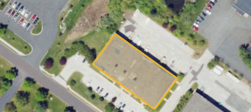 110 Industrial Dr, Unit 17