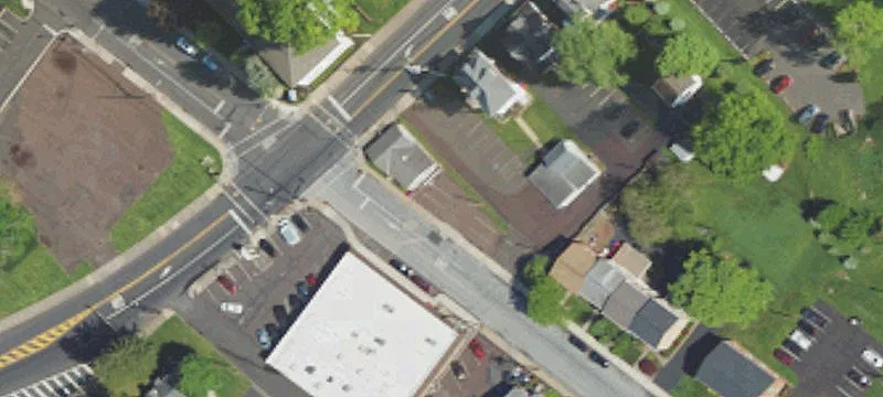 602 Broad St