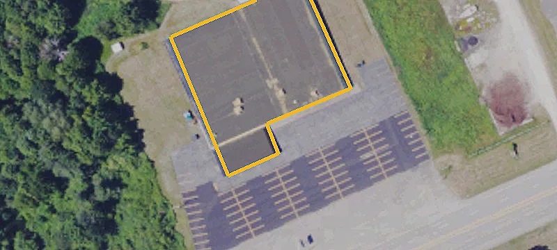 8674 Rdg Rd