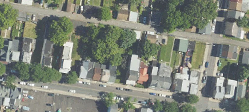 545 King St