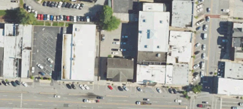 123 Lancaster Ave
