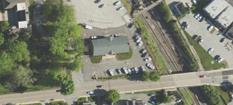 234 Bryn Mawr Ave