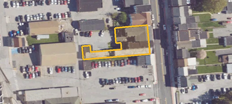 142 Main St
