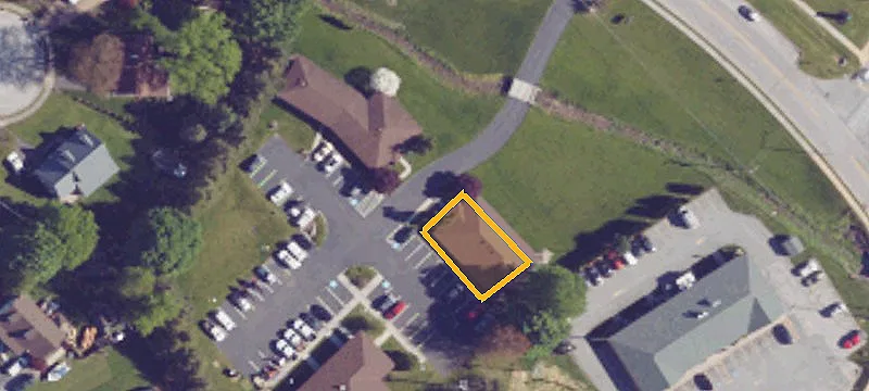 22 Roth Church Rd