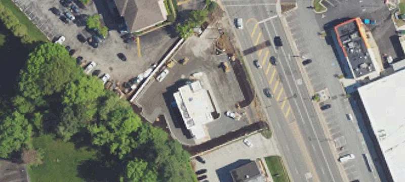 1998 Sproul Rd