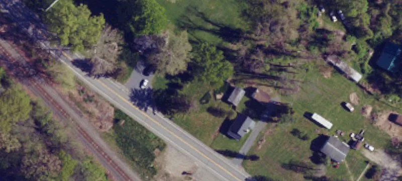 1059 Riv Rd