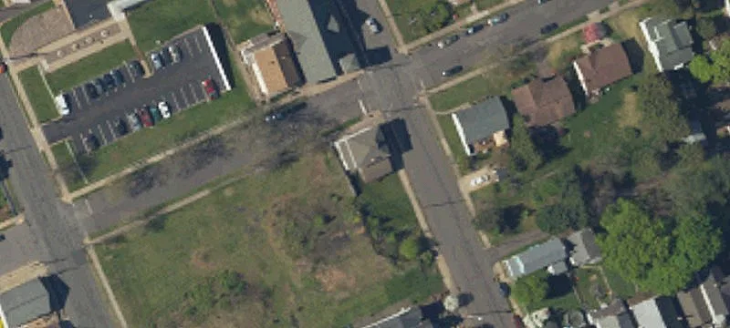 412 Prospect St