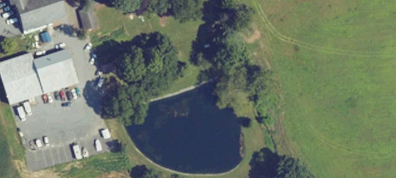 1855 Stony Battery Rd