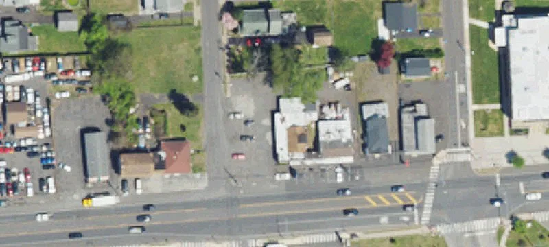 505 Bristol Pike