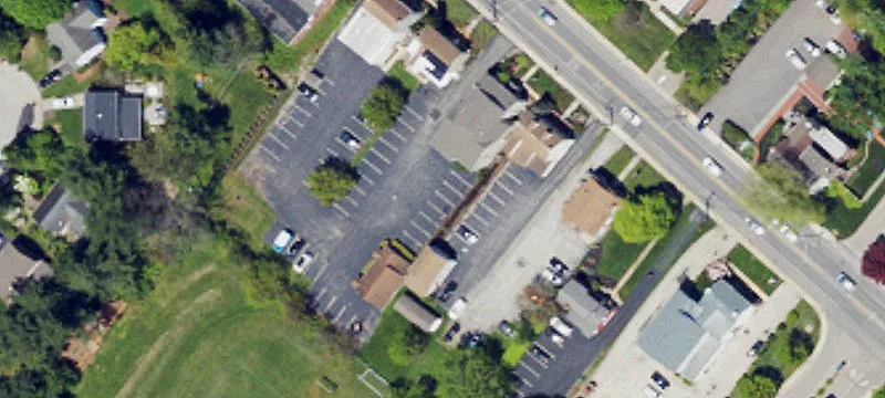 454 Germantown Pike