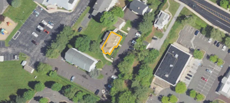 184 Main St, Unit 2