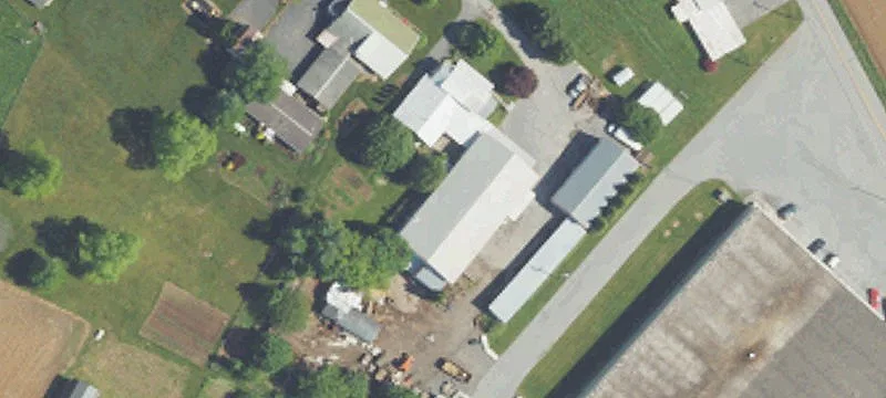 170 Kurtz Rd