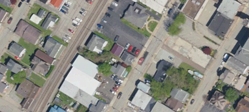 123 2nd St