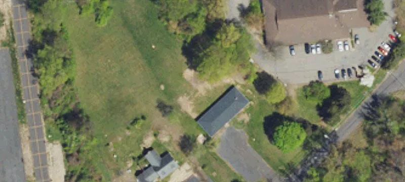 139th Oxford Dr