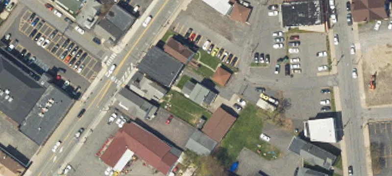 127 Blakely St