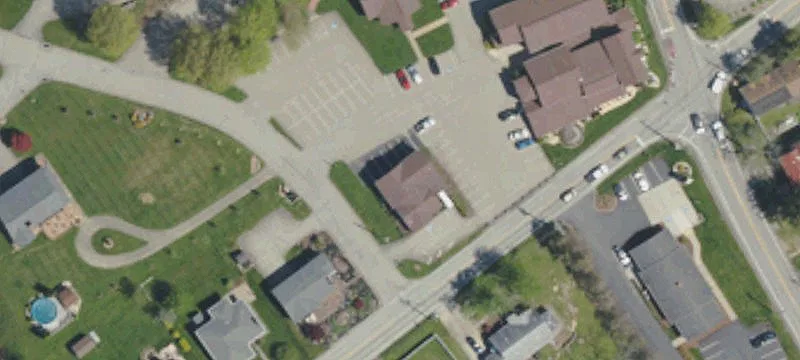 240 Robbins Sta Rd