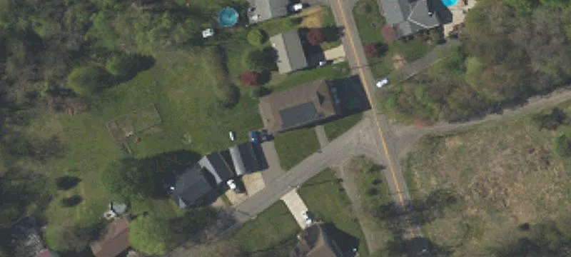 1004 Ctr St