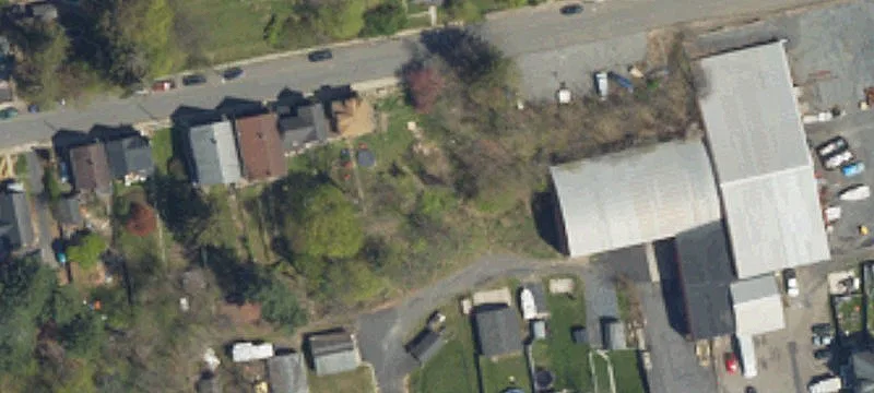 140 Kline St