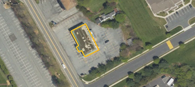 3315 Sullivan Trl