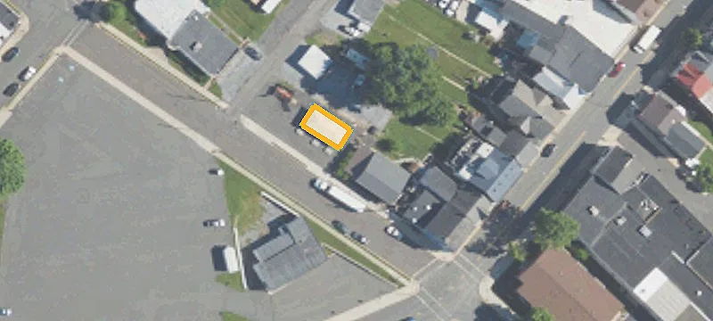 61 Reading Ave