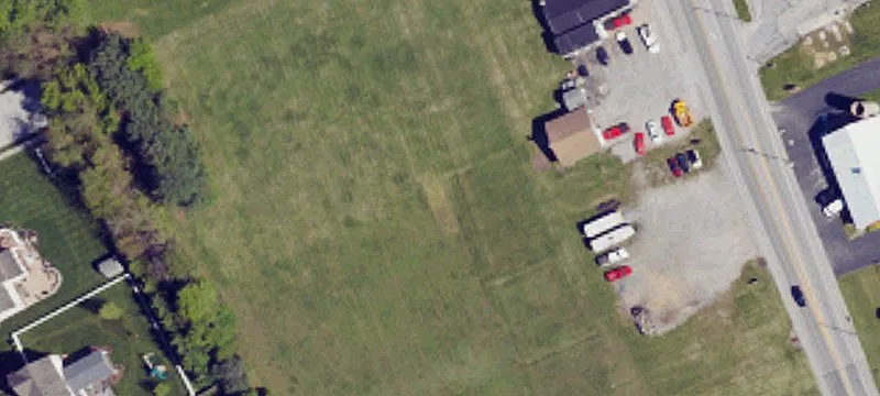 2233 Baltimore Pike
