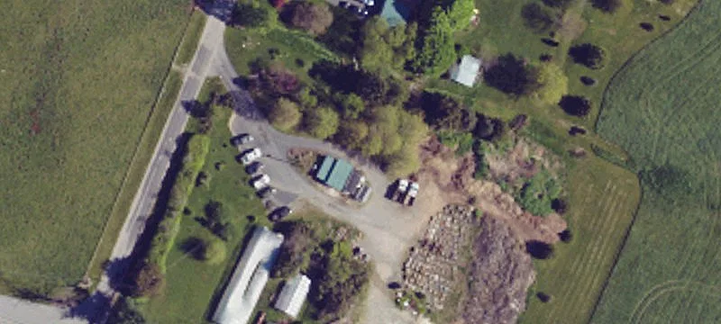 113 Harbold Altland Rd