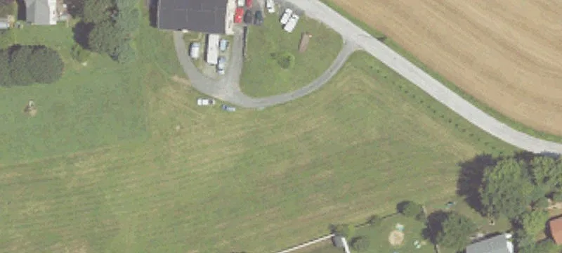 1275 Daugherty Rd