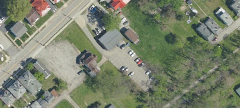 169 Mt Vernon Ave
