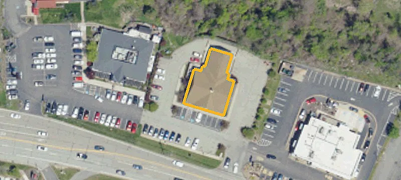 6390 Steubenville Pike