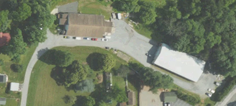 205 Byers Rd