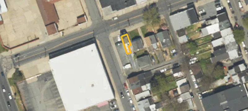228 Gordon St